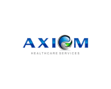 /public/logoimage/1375480994axiom 2.png